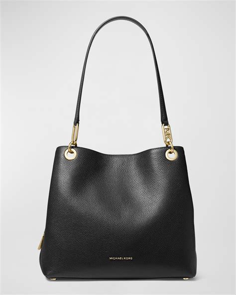 michael kors kensington tote bag|michael kors crossbody clearance.